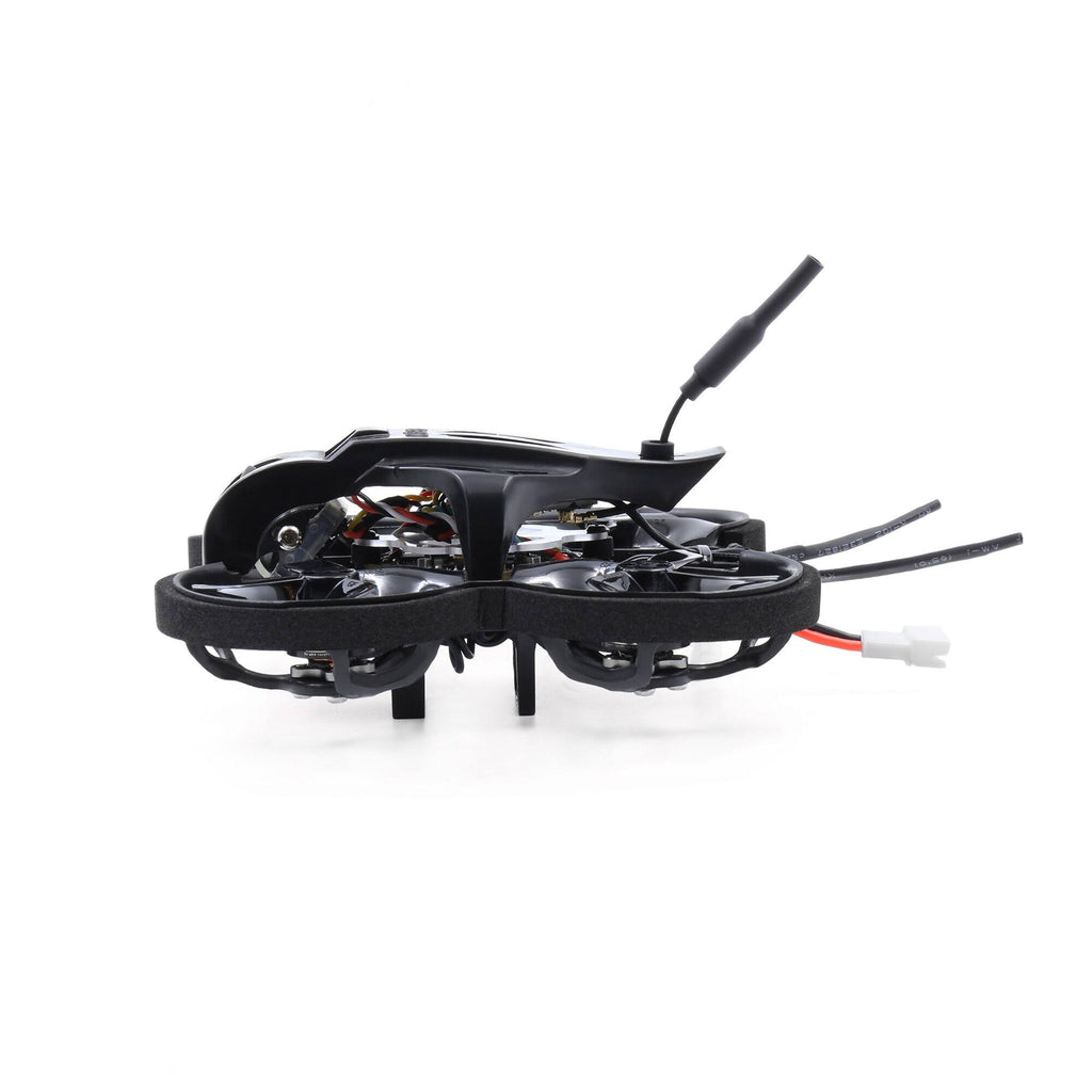 1.6inch 2S FPV Indoor Whoop RTF Racing RC L197483