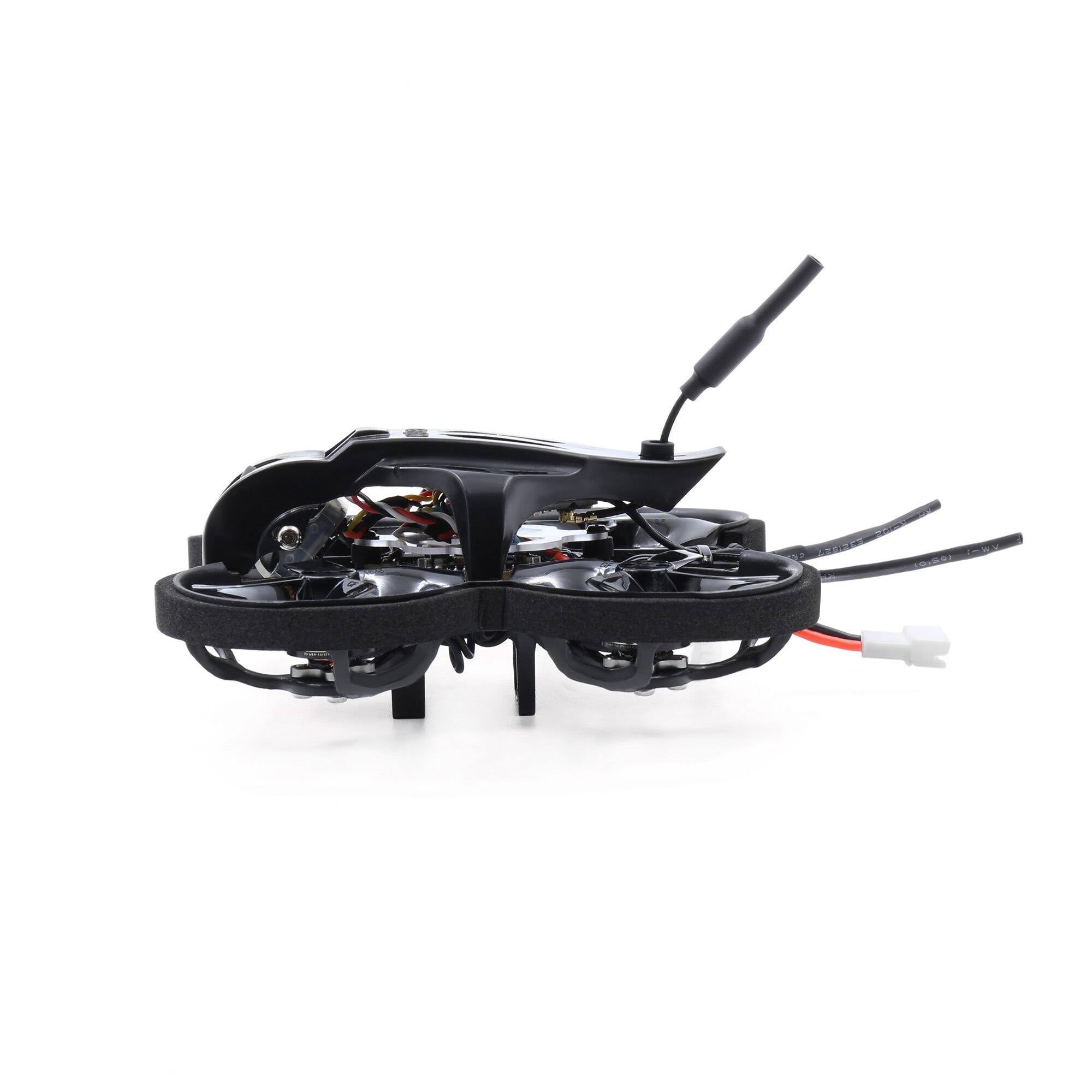1.6inch 2S FPV Indoor Whoop RTF Racing RC L197483