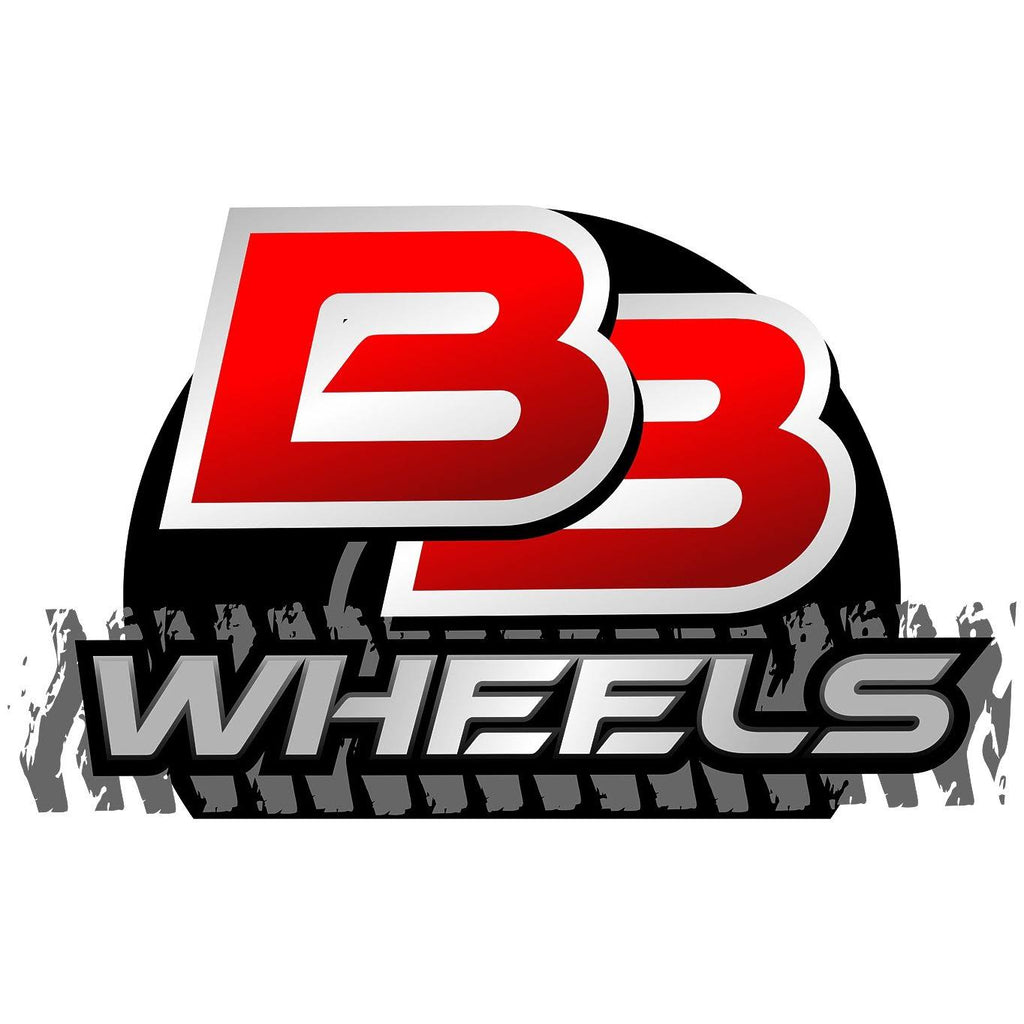 3.5in SuperRide Kit L757