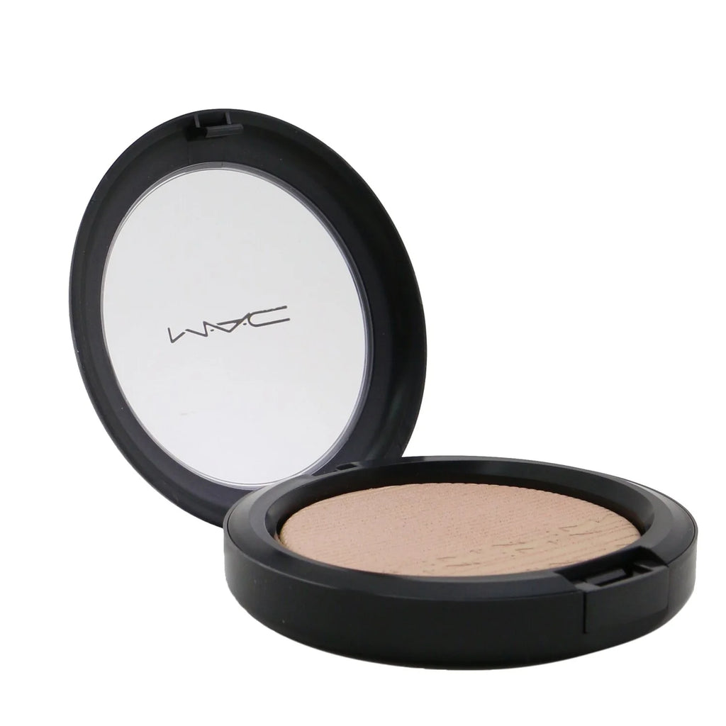 Metallic Highlighter 9g X211707