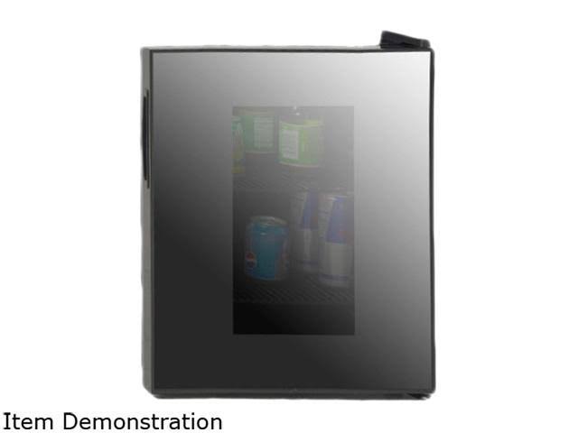Black Drinks Chiller J924368
