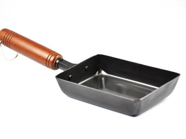 Tamagoyaki Pan 9.5×15cm T523878