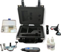 Windshield Repair Kit for Auto Glass B857442