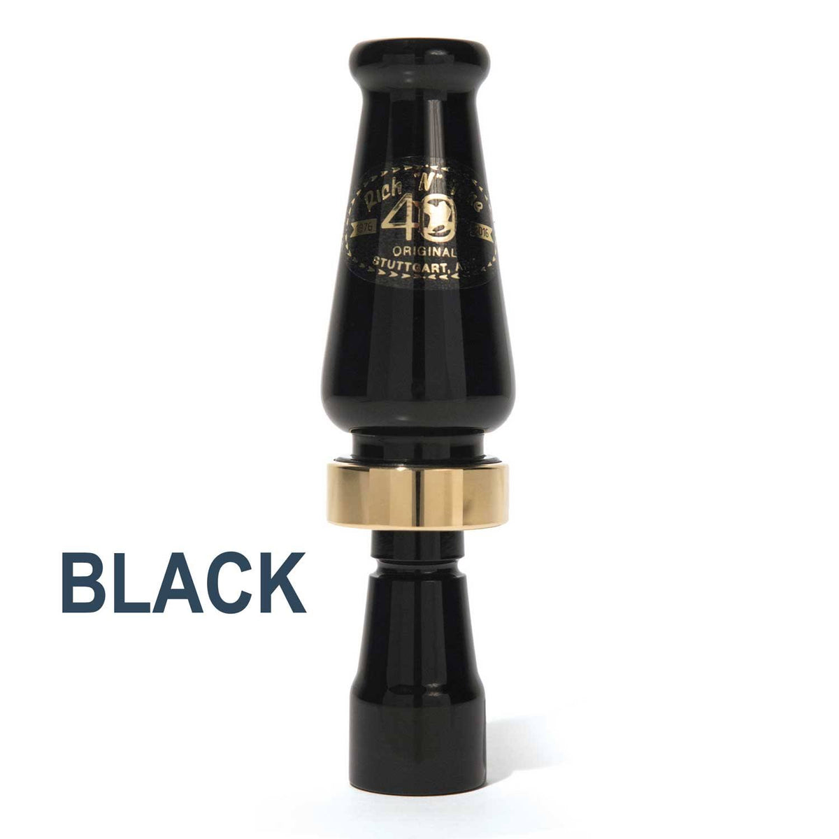 Duck Call F149
