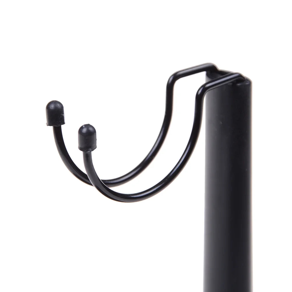1/6 Scale Action Figure Display Stand U405465