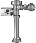 Smo M Dresser O719