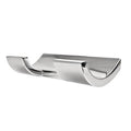 Double Robe Hook Z210