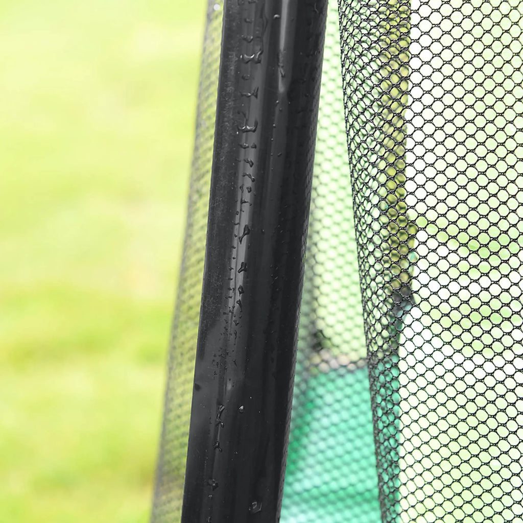 Trampoline Water Play Sprinkler ( 39 ft ) M146