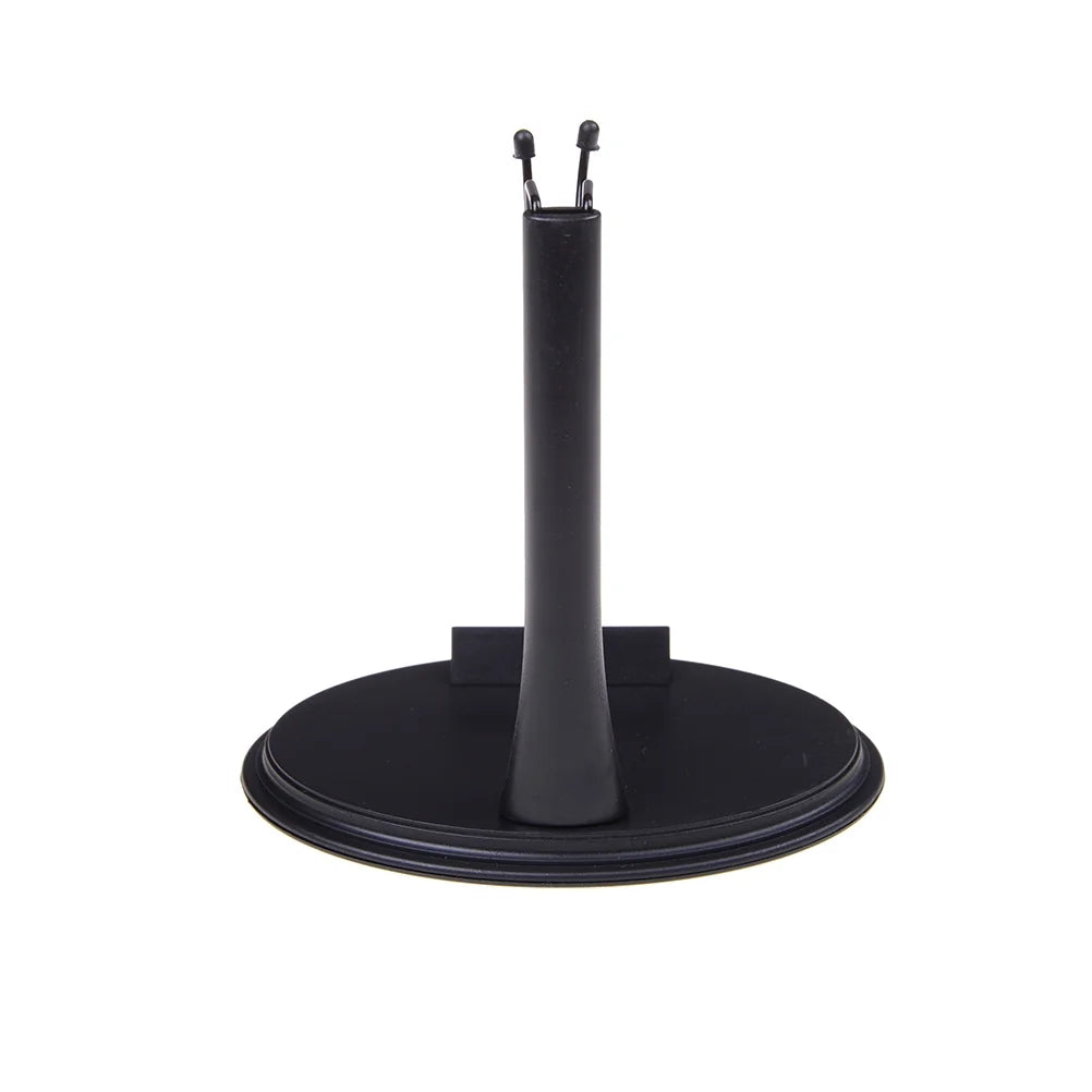 1/6 Scale Action Figure Display Stand U405465