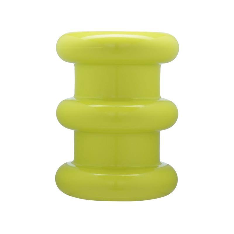 Black Stool X582707