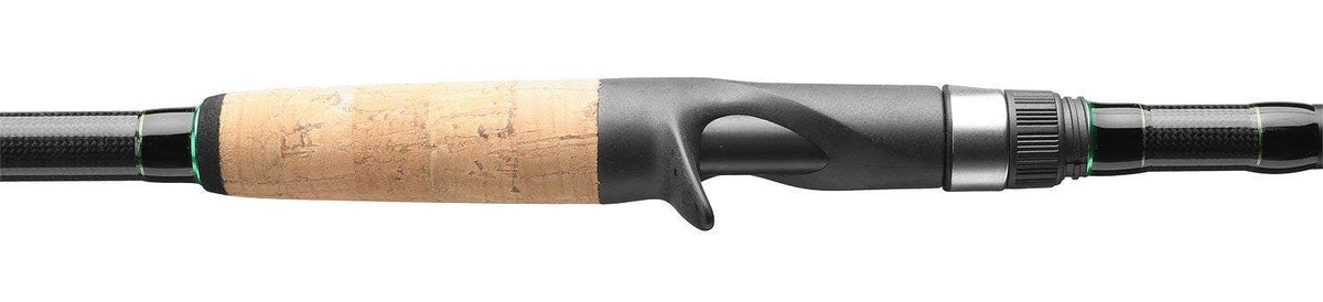 Casting Rod E25766