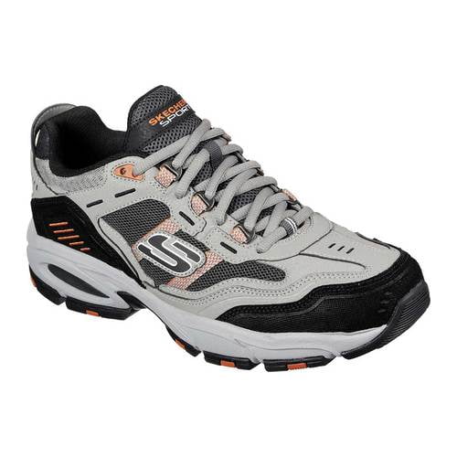 Men's Skechers Vigor 2.0 Nanobet Sneaker W558