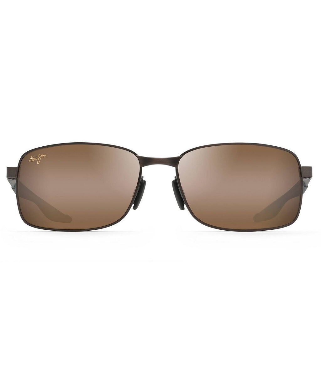 Gunmetal Black / Neutral Grey Sunglasses T924711
