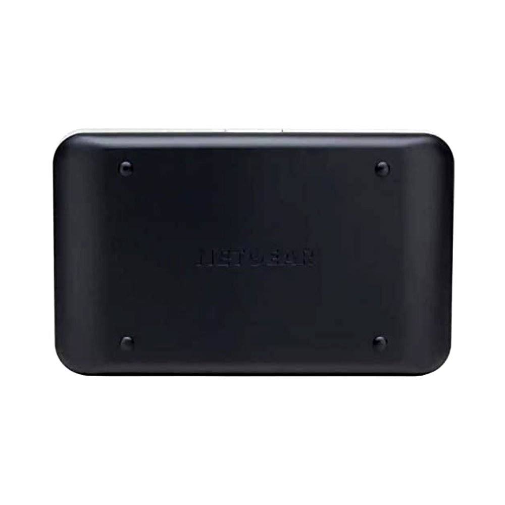 Mobile Hotspot M79281