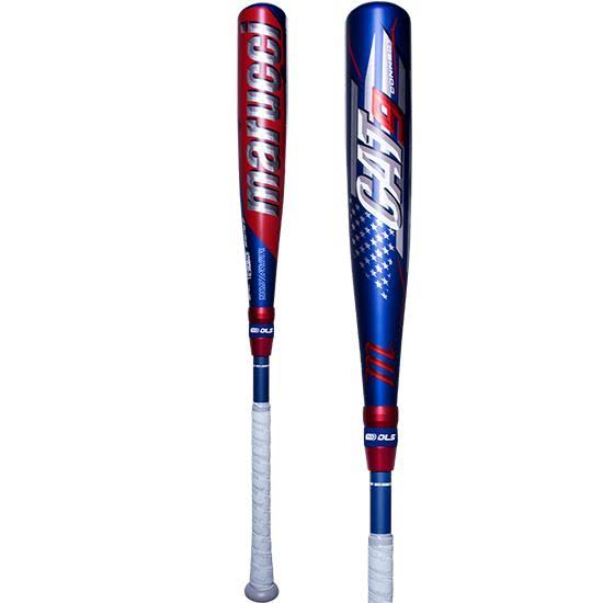 Baseball Bat L36343
