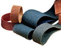 3 in x 24 in Surface Conditioning Belt, 10 per Case U82352