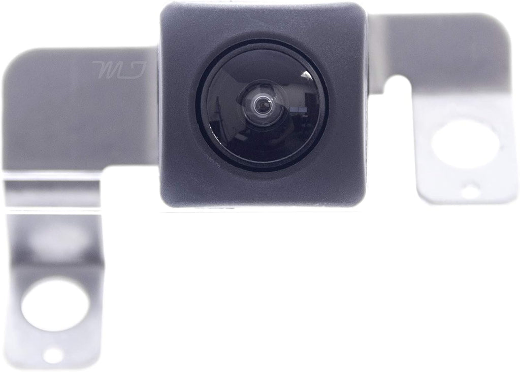 Backup Camera for Kia Sorento (2016-2018) L791973