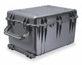 Black Protective Case 1660 C8360