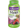 220 ct. Men's Multivitamin Gummies C73389