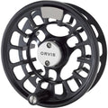 Black Spool Z159509