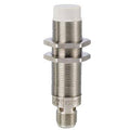 Inductive Proximity Sensor J1883