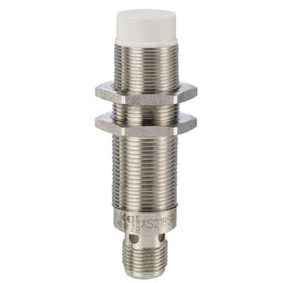 Inductive Proximity Sensor J1883