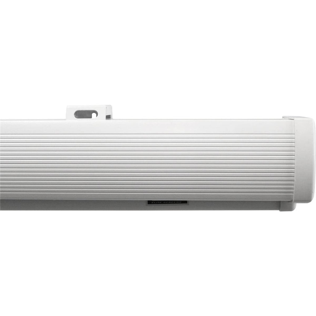 Manual Tab-Tension 2 Projection Screen K131896