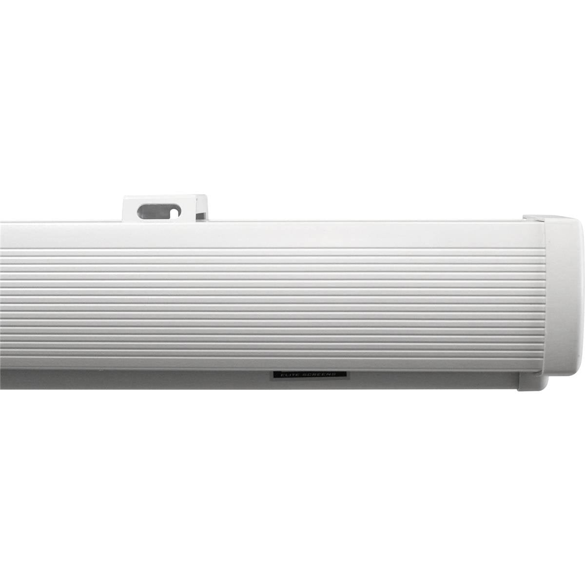 Manual Tab-Tension 2 Projection Screen K131896