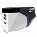 2m Mono Phono Cartridge I545712