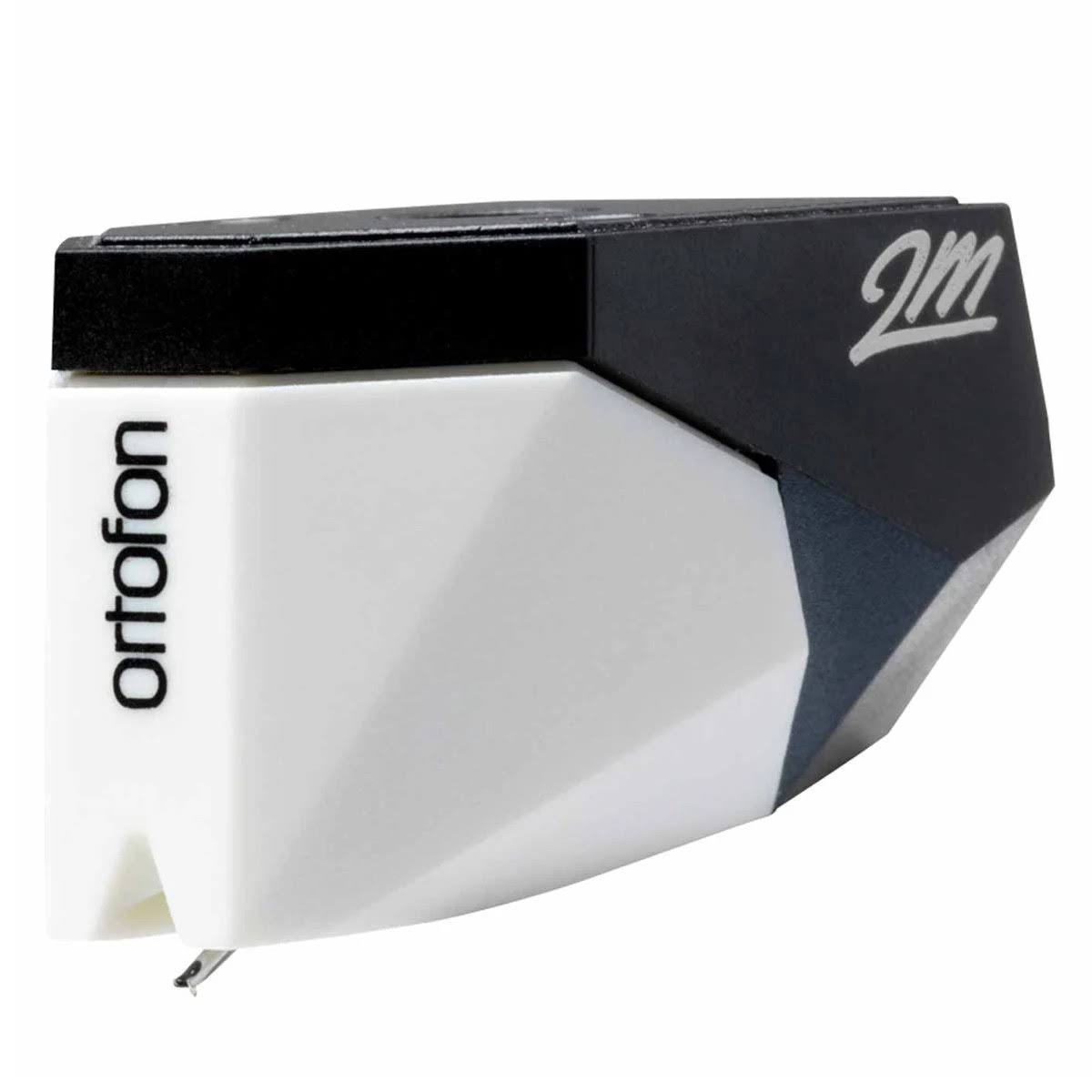 2m Mono Phono Cartridge I545712