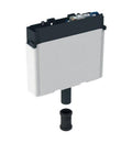 Technical Cistern Set for WC Sanitary Module G72470