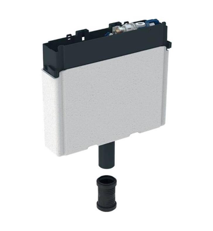 Technical Cistern Set for WC Sanitary Module G72470