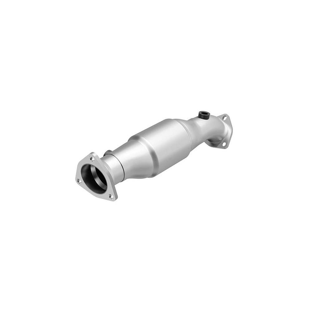 Direct Fit Catalytic Converter C14779