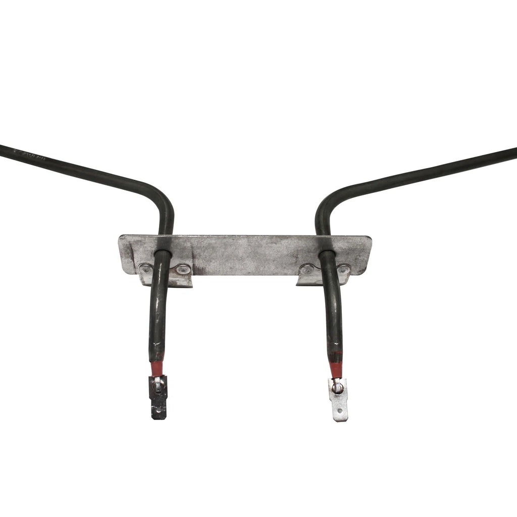 2-Pack Oven Heating Element I331