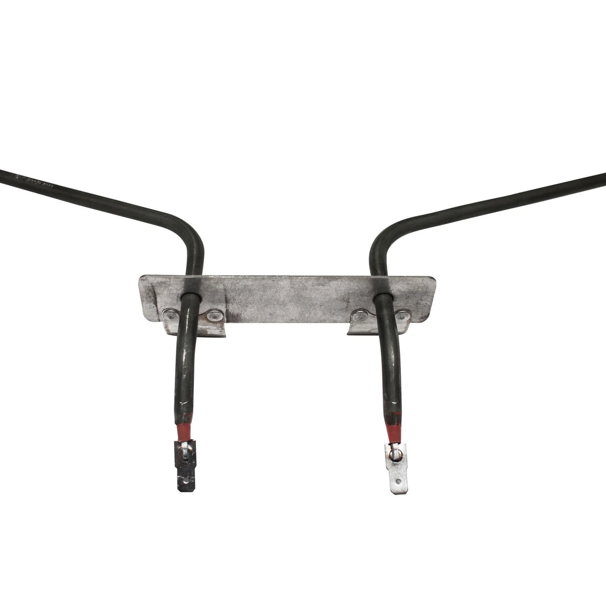 2-Pack Oven Heating Element I331