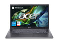17.3" FHD IPS Laptop with Intel Core i5-1335U, 16GB LPDDR5, 512GB SSD R597