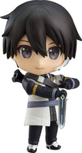 Kirito Nendoroid C3311