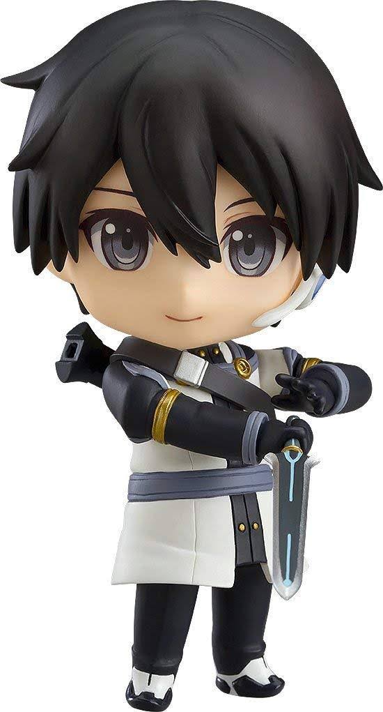 Kirito Nendoroid C3311