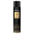 14.6 oz Ultra Fine Hairspray D7301