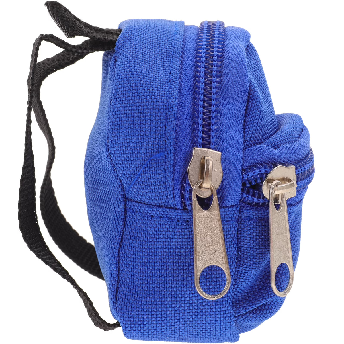 Doll Schoolbag Ornament O1280