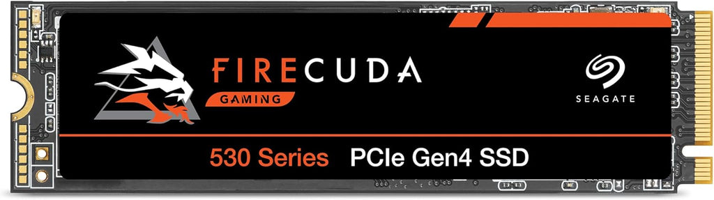 8TB Internal Hard Drive 3.5 Inch SATA 7200RPM V694