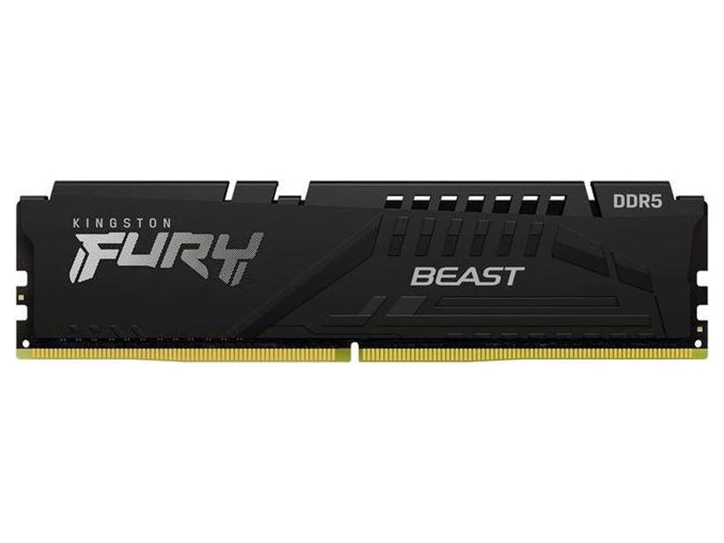 32GB DDR5 5600MHz DIMM Memory Module H8310