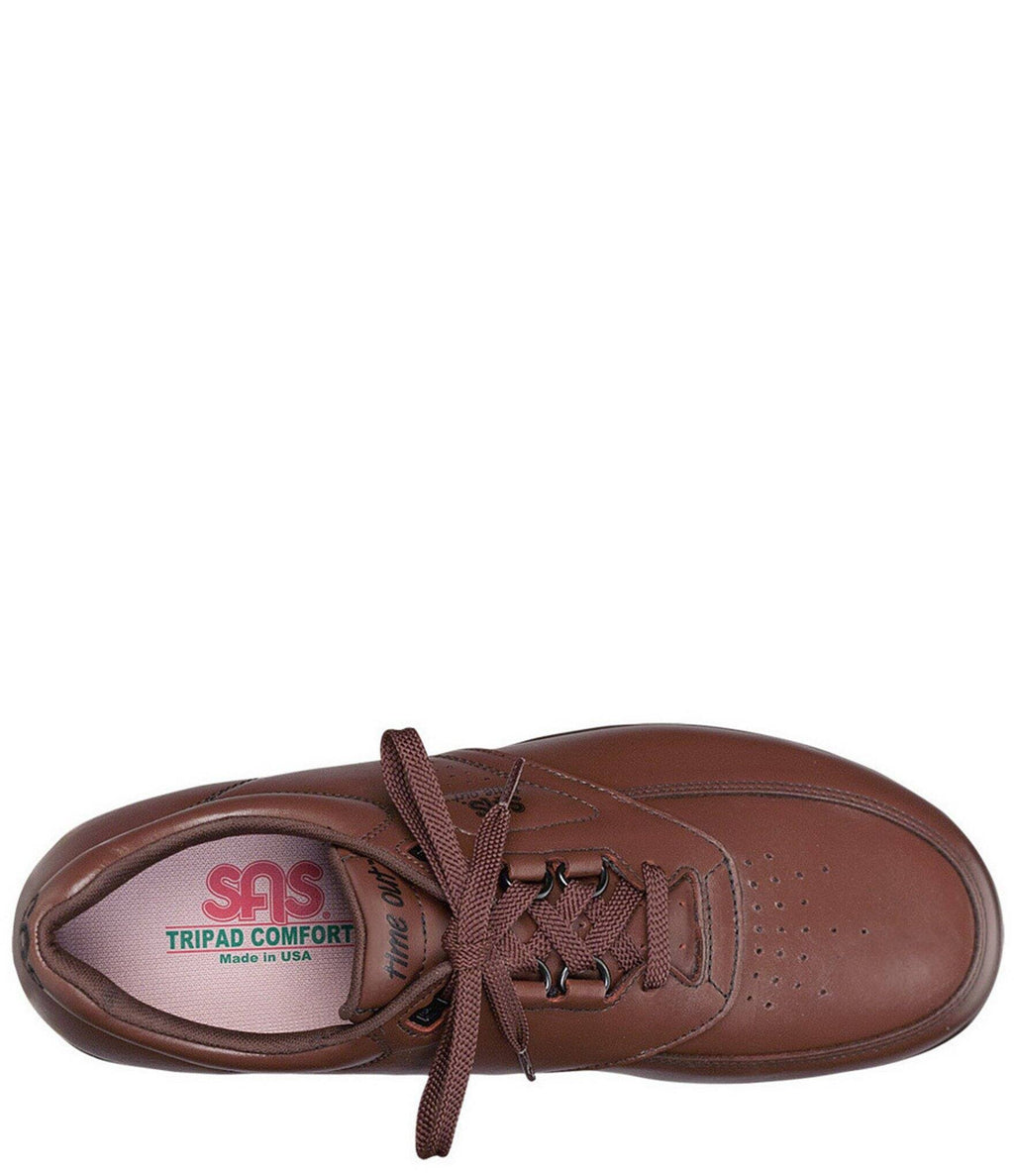Bone 7.5 Wide Shoes J237554
