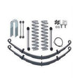 3.5in SuperRide Kit L757