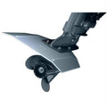 Whale Tail XL L6587