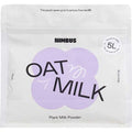 Oat Milk Powder 500g Z83598