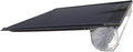 Retractable Truck Bed Tonneau Cover for Ford F-150 Super Crew & Super Cab 5' 7 Bed R8123