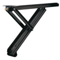 Set of 2 C Jacks with Handle T8768
