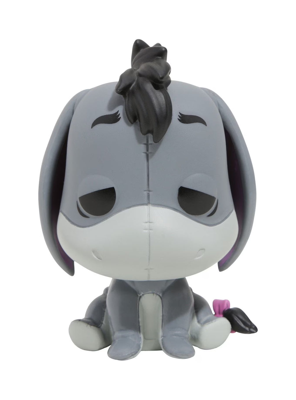 EEYORE Vinyl Figure R8243