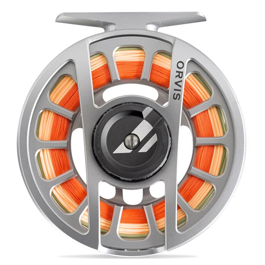 Black Spool Z159509